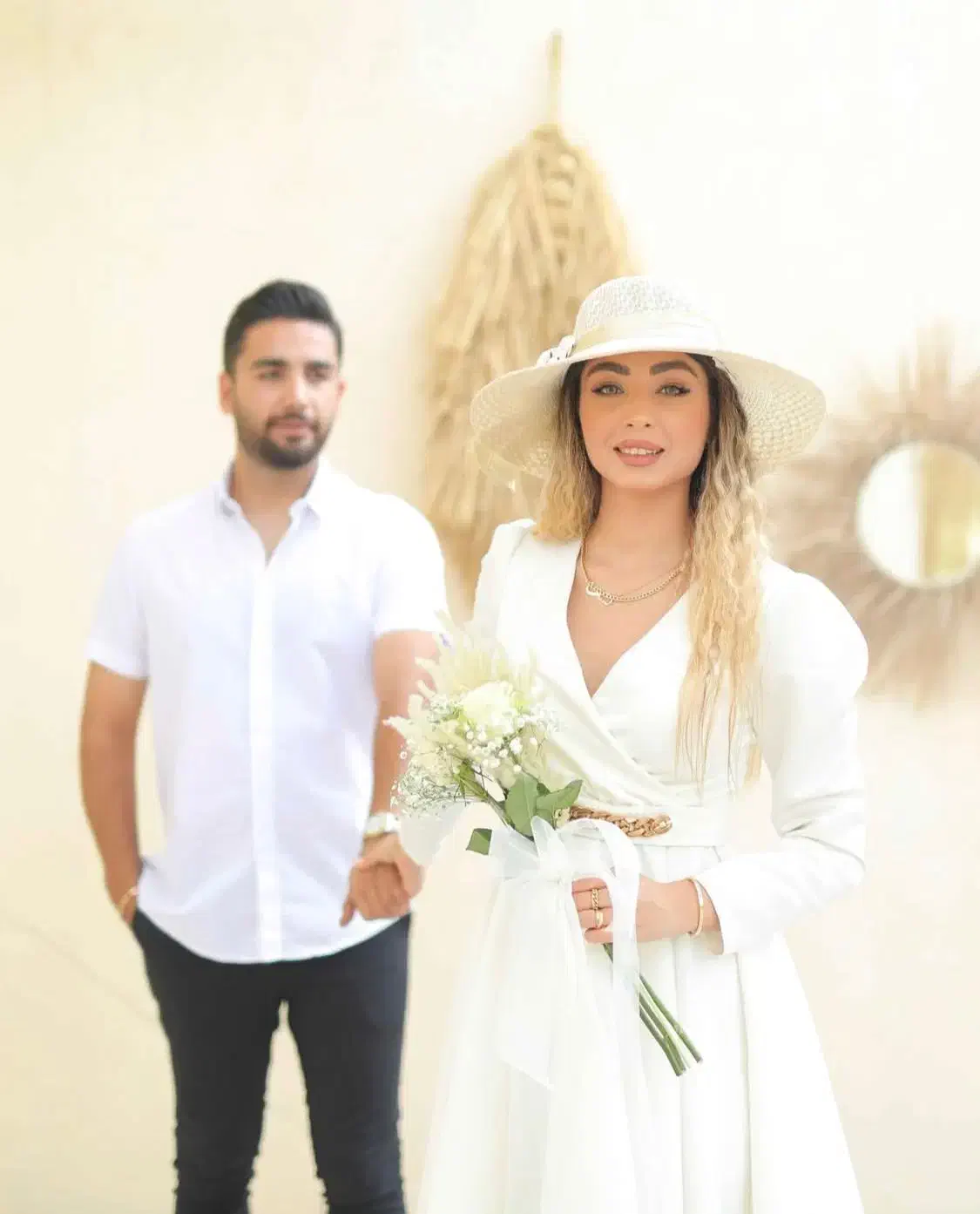 فیلمبرداری و عکاسی|خدمات پذیرایی، مراسم|گرگان, |دیوار