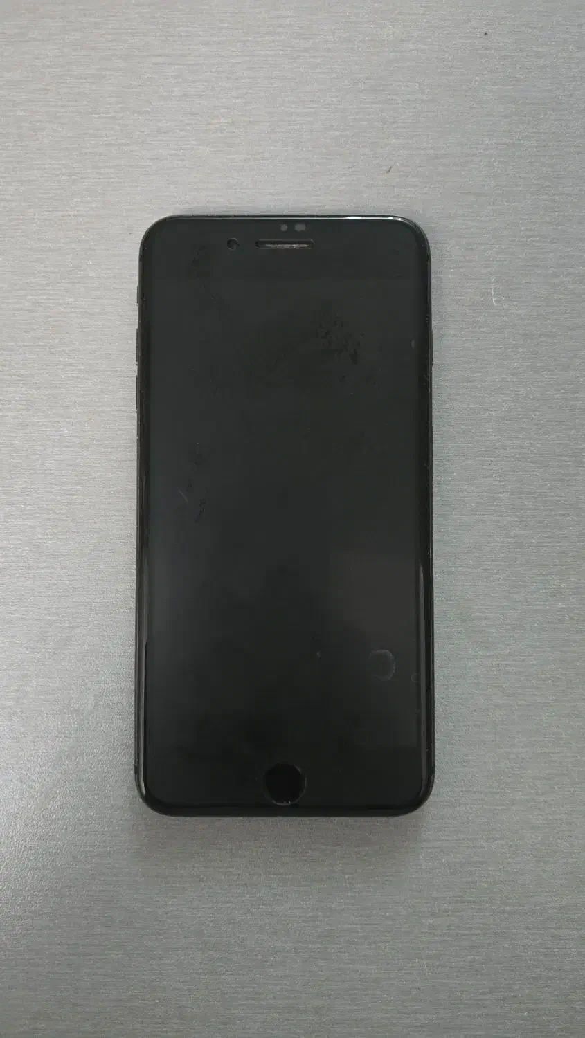 iphone 8 plus|موبایل|تبریز, |دیوار