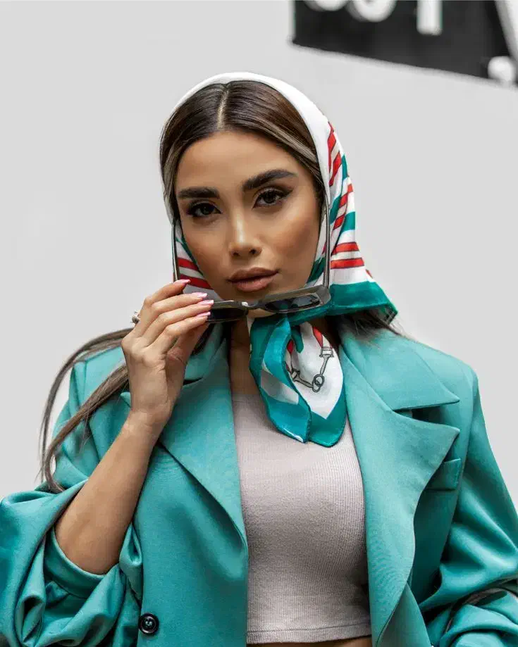 مدیرفروش هستم (تیم بازاریاب دارم)|خدمات پیشه و مهارت|تهران, میرداماد|دیوار