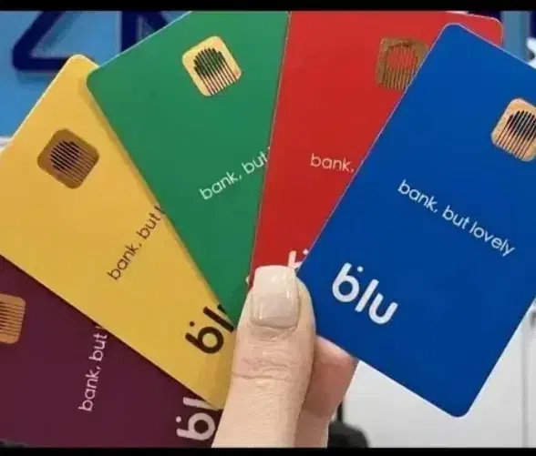 بلوبانک|کارت هدیه و تخفیف|فرخ‌شهر, |دیوار