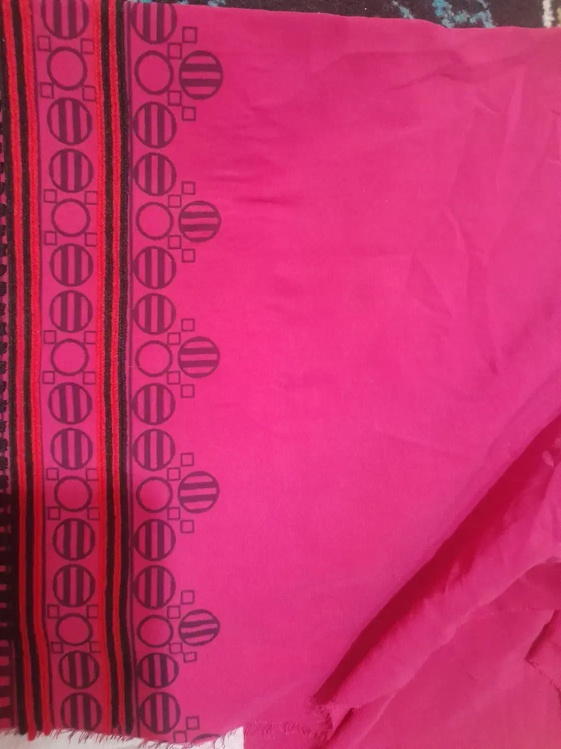 زنانه|لباس|چابهار, |دیوار