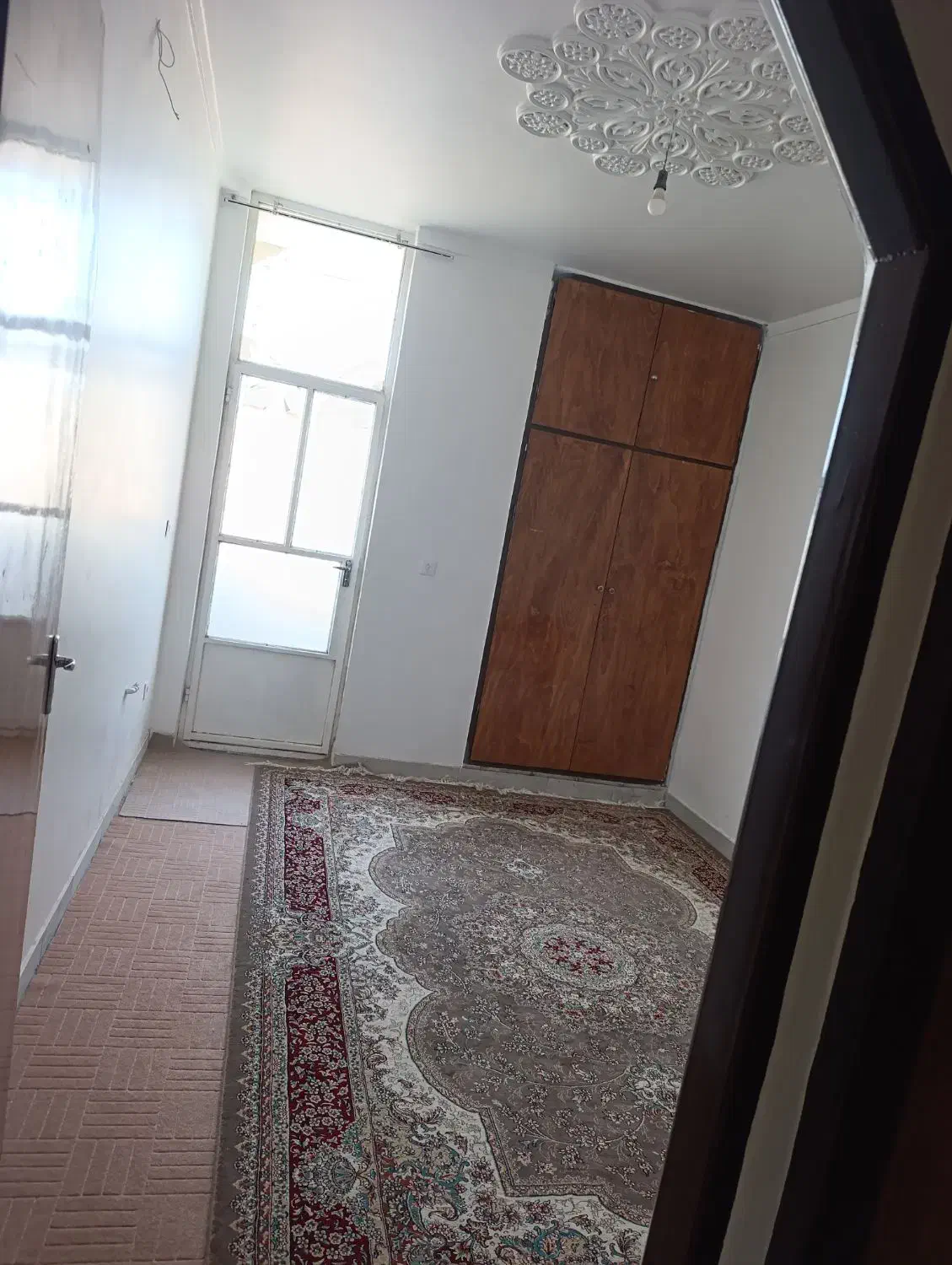 فروش آپارتمان|فروش آپارتمان|جهرم, |دیوار