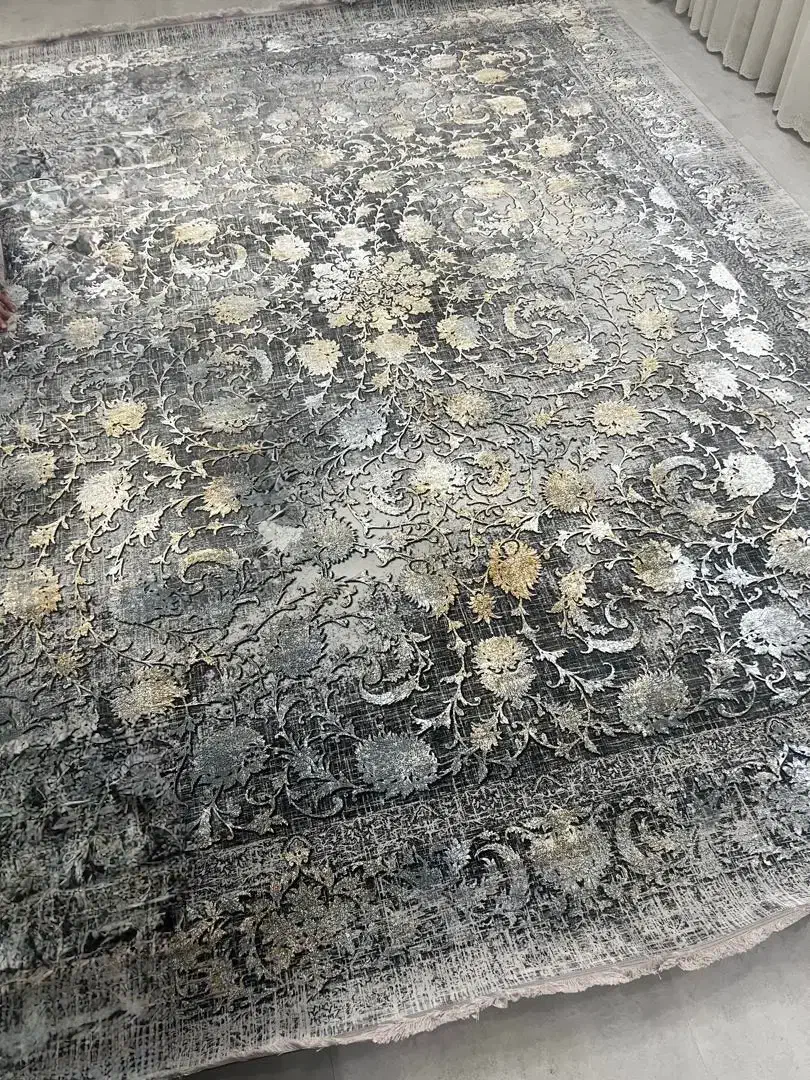 فروش فرش|فرش|مشهد, رضاشهر|دیوار