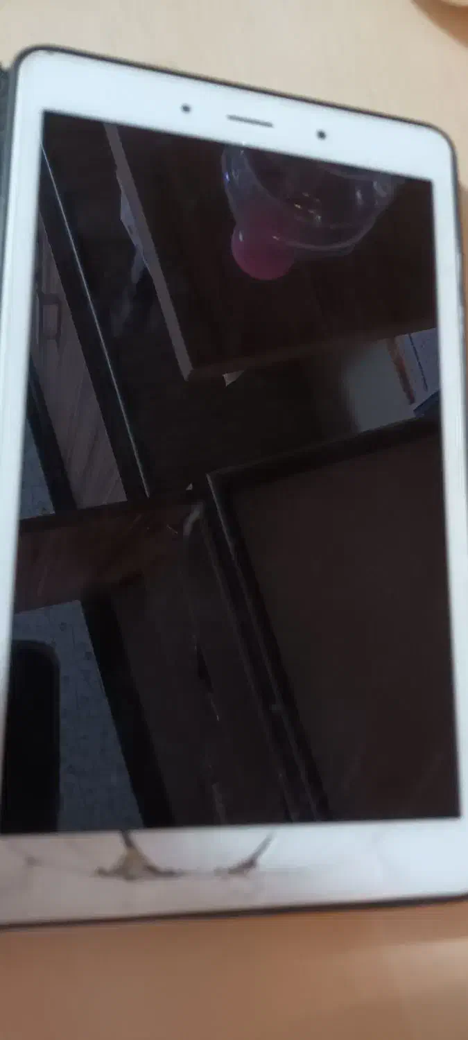 تبلت سامسونگ|تبلت|قم, پردیسان|دیوار