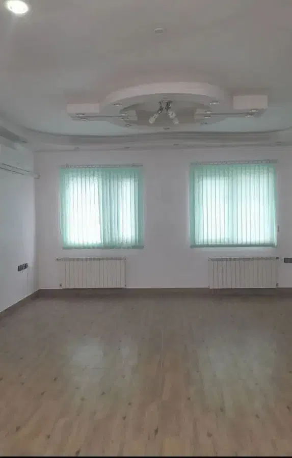 آپارتمان۱۳۸متری در۲۲آبان|اجارهٔ آپارتمان|لاهیجان, انقلاب|دیوار