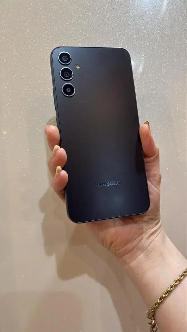 سامسونگ A34  5G|موبایل|تهران, درب دوم|دیوار