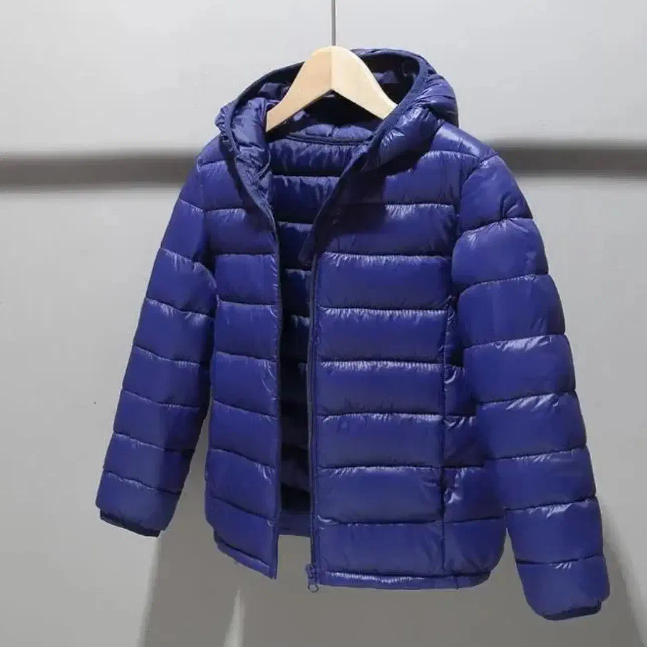 کاپشن های ترک اسپرت و دخترانه و پسرانه|کفش و لباس بچه|تهران, پاسداران|دیوار