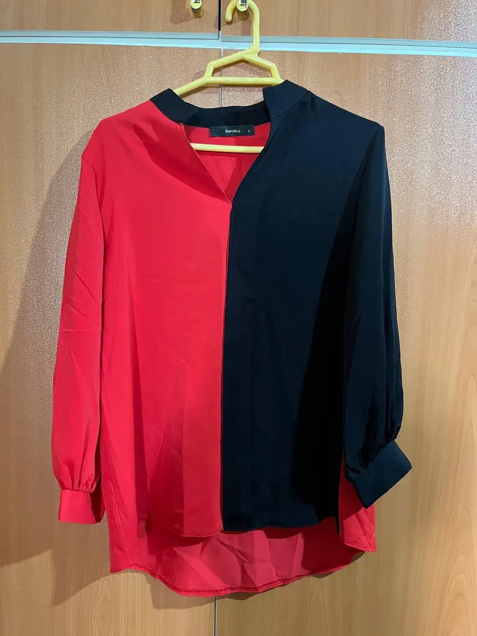 شومیز زنانه|لباس|صوفیان, |دیوار