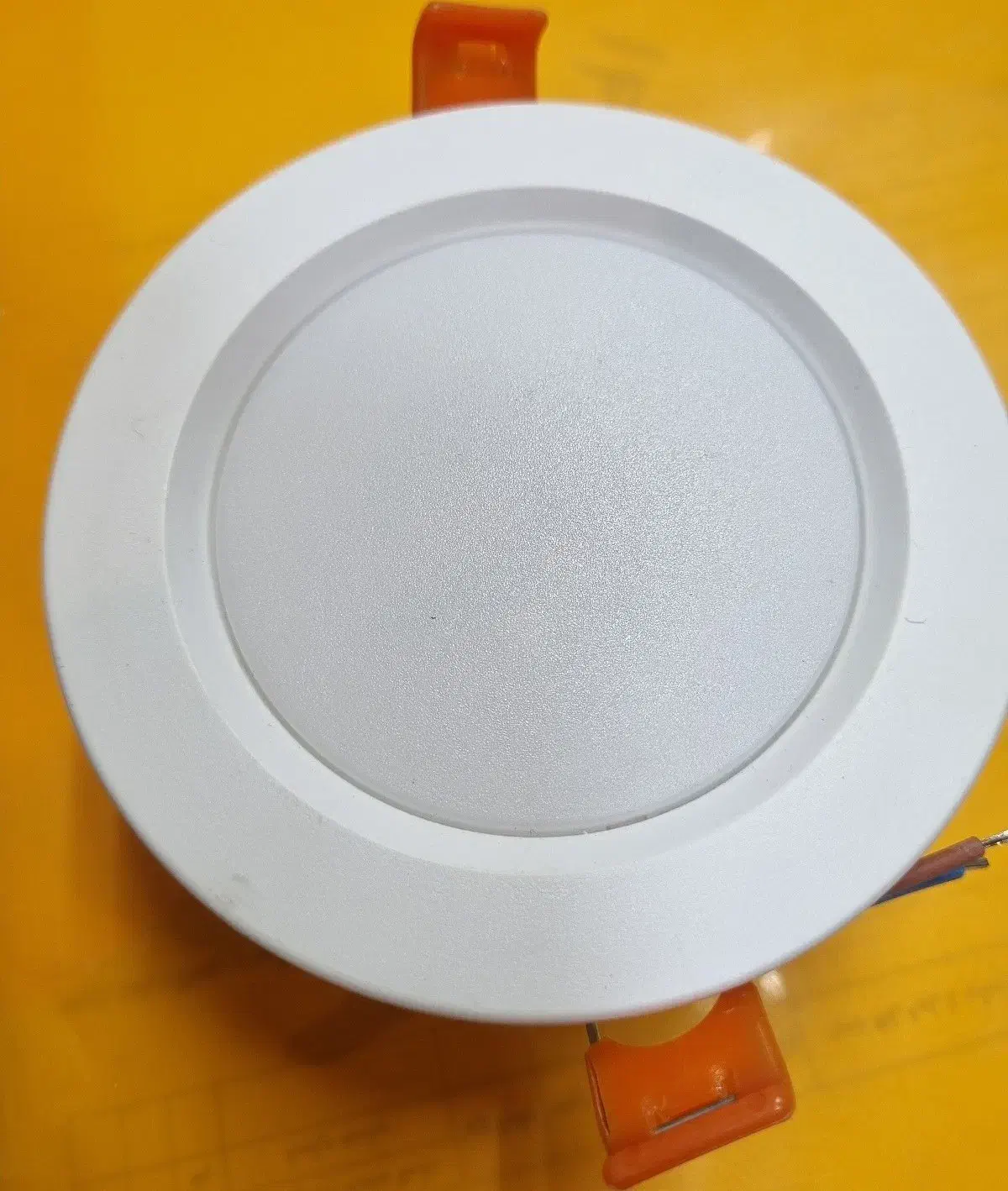 تولید وفروش بک لایت|لامپ و چراغ|ایلام, |دیوار