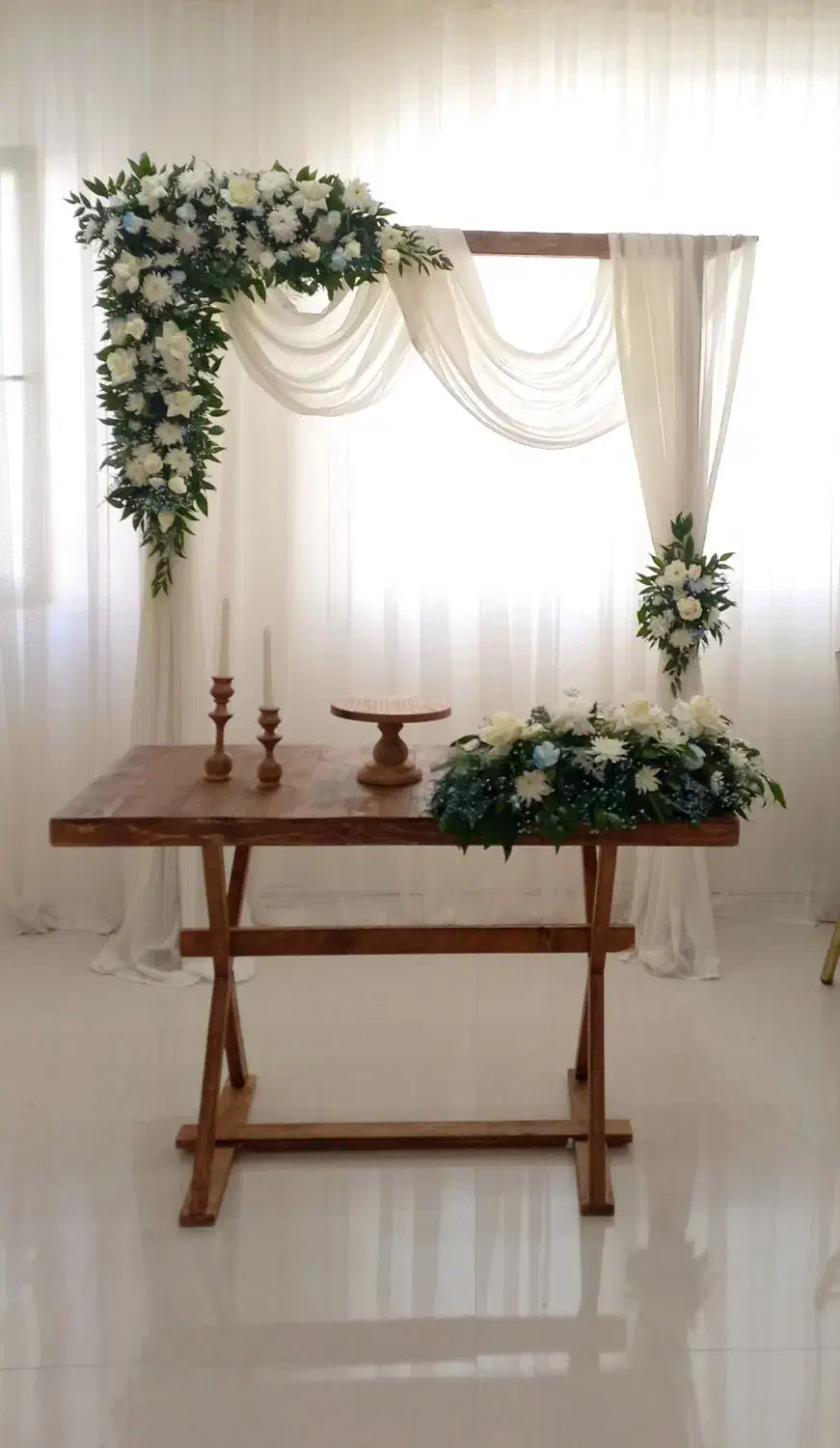 دیزاین شب چله،نامزدی،تولد،پول آرایی،بوکت و باکس گل|خدمات پذیرایی، مراسم|مشهد, جاهد شهر|دیوار