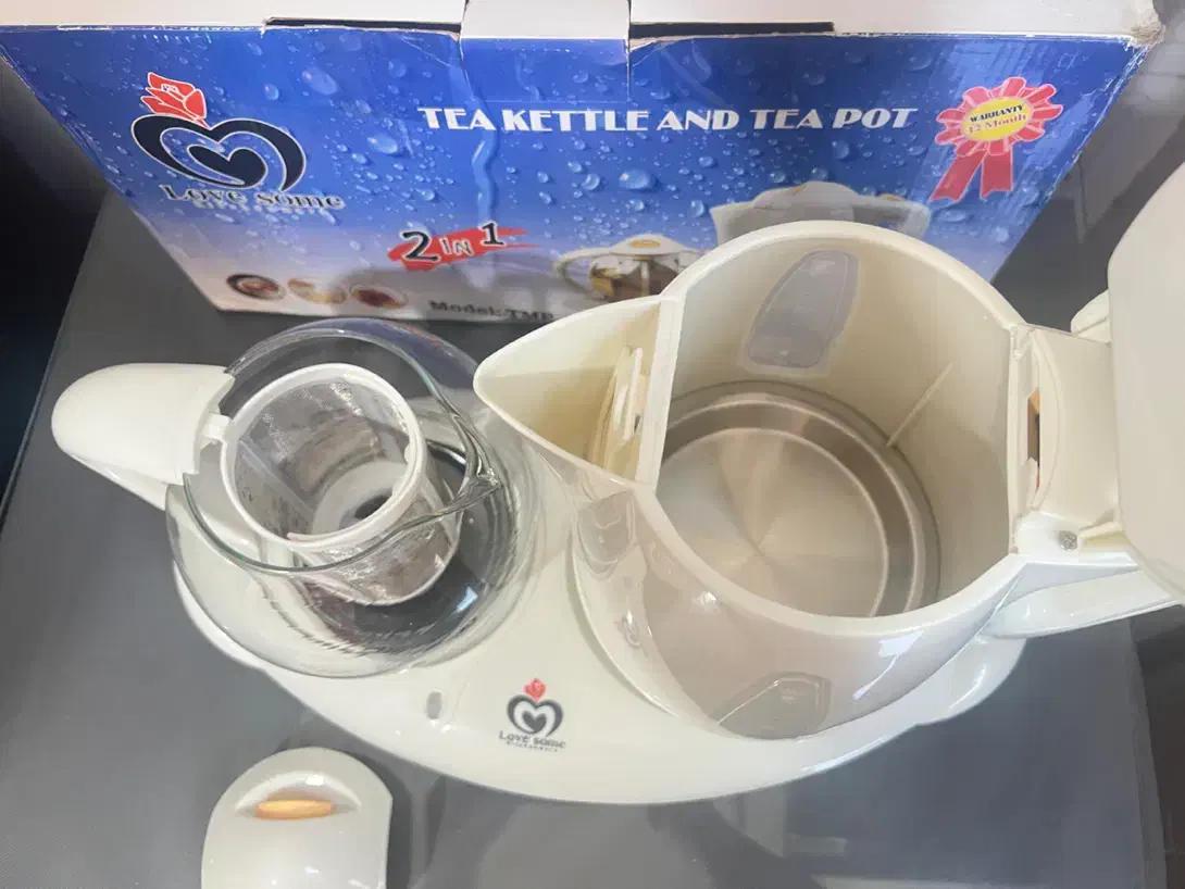 چایسازدر حد نو|سماور، چایساز، قهوهساز|سیاهکل, |دیوار