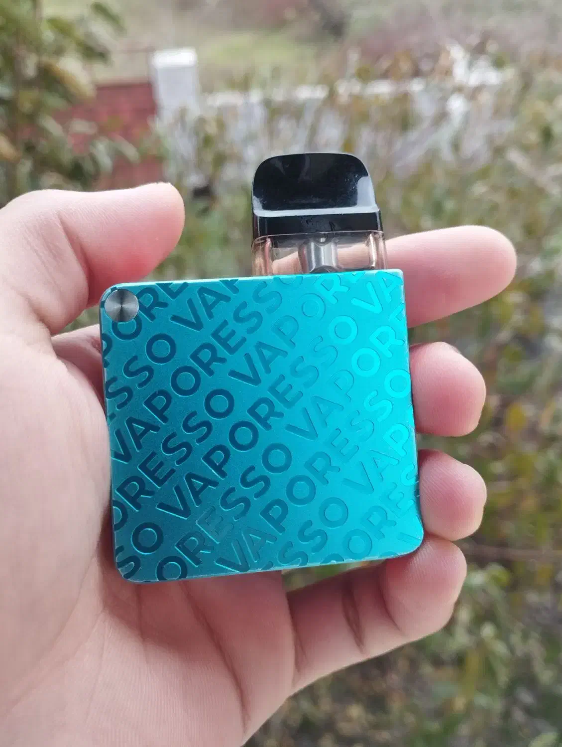 پاد|زیورآلات و اکسسوری|آستانه اشرفیه, |دیوار