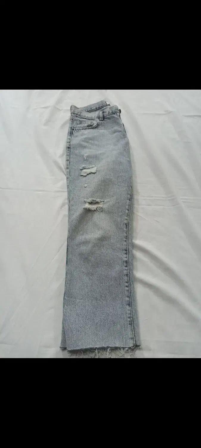 شلورا جین واید|لباس|الوند, |دیوار