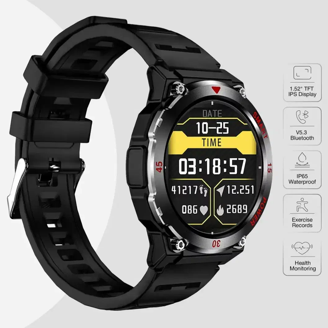 ساعت دیجتال|ساعت|ری, جوانمرد قصاب|دیوار