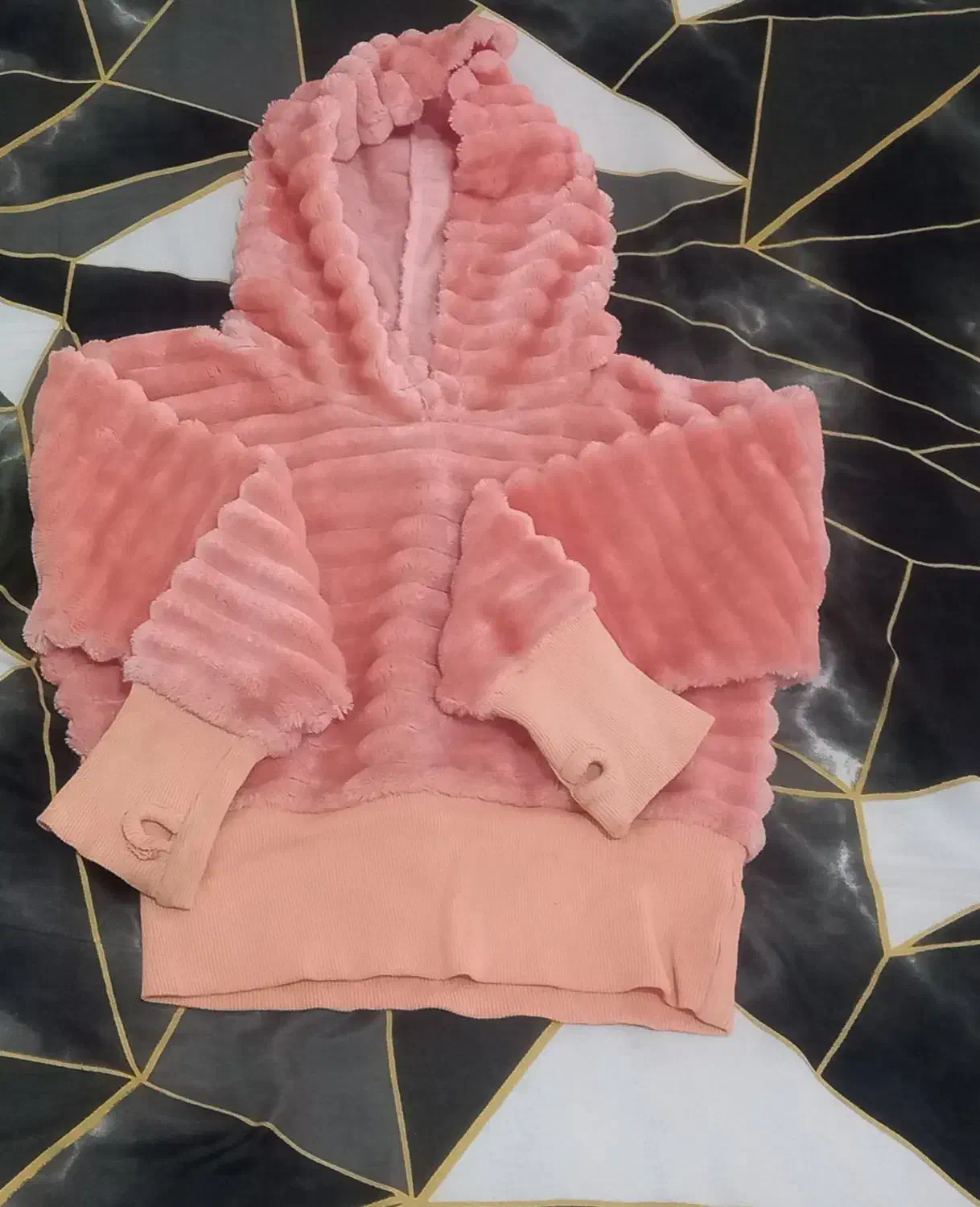 اسباب بازی|اسباب‌‌بازی|ملایر, |دیوار