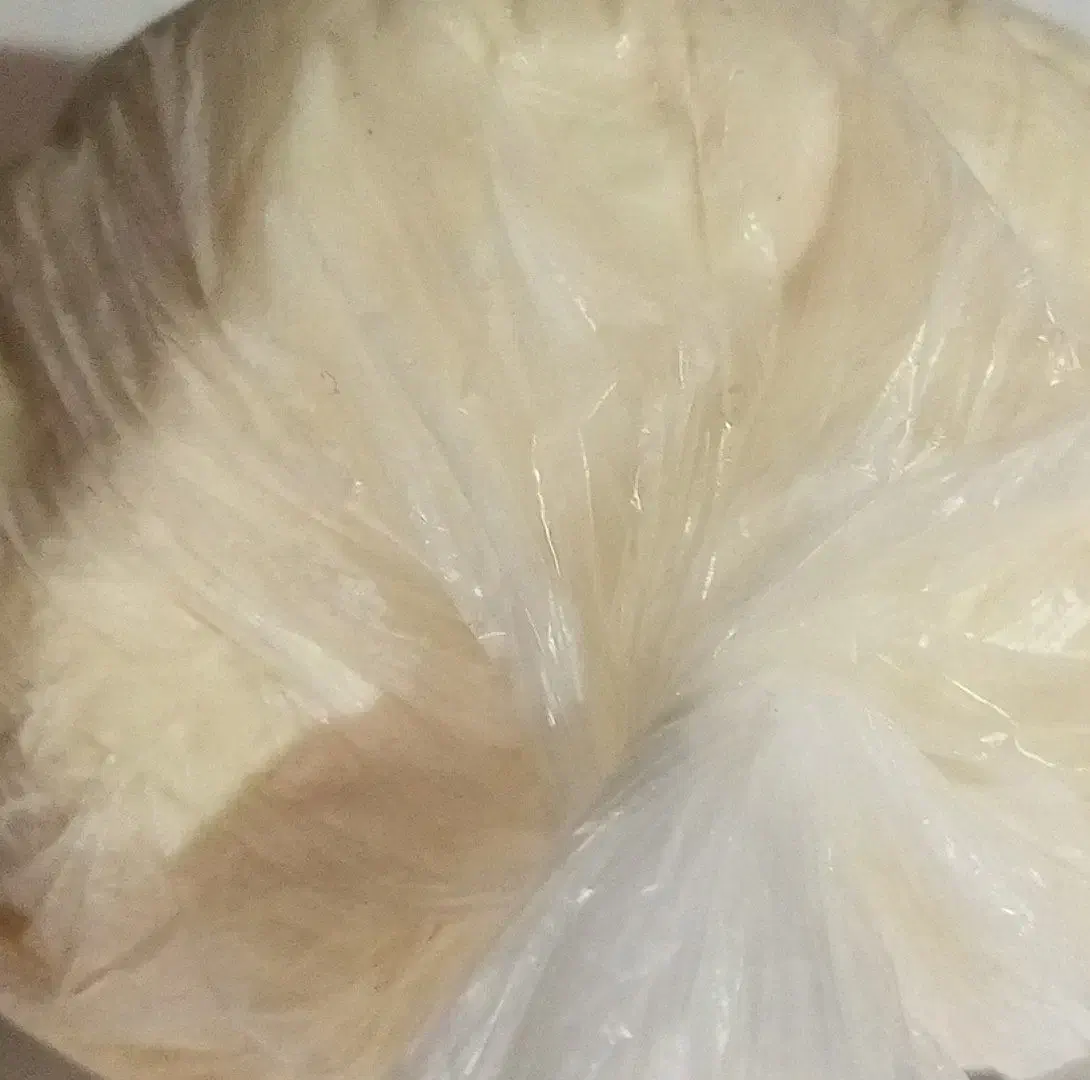 کره ی محلی درجه۱ هم خامه هم دوغی گاوی وگوسفندی|خوردنی و آشامیدنی|پل سفید, |دیوار