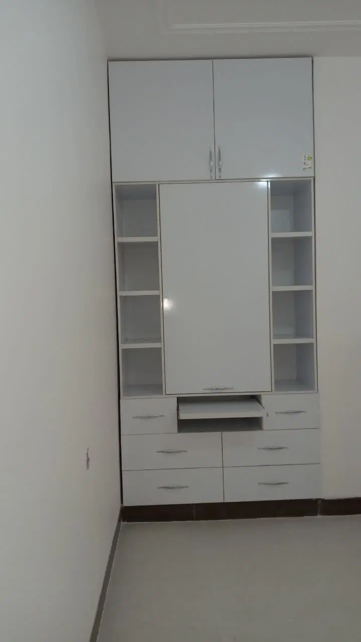 نصب و تعمیراتMDF. کابینت .کمد دیواری .درب اتاقی|خدمات پیشه و مهارت|شیراز, شهرک گلها|دیوار