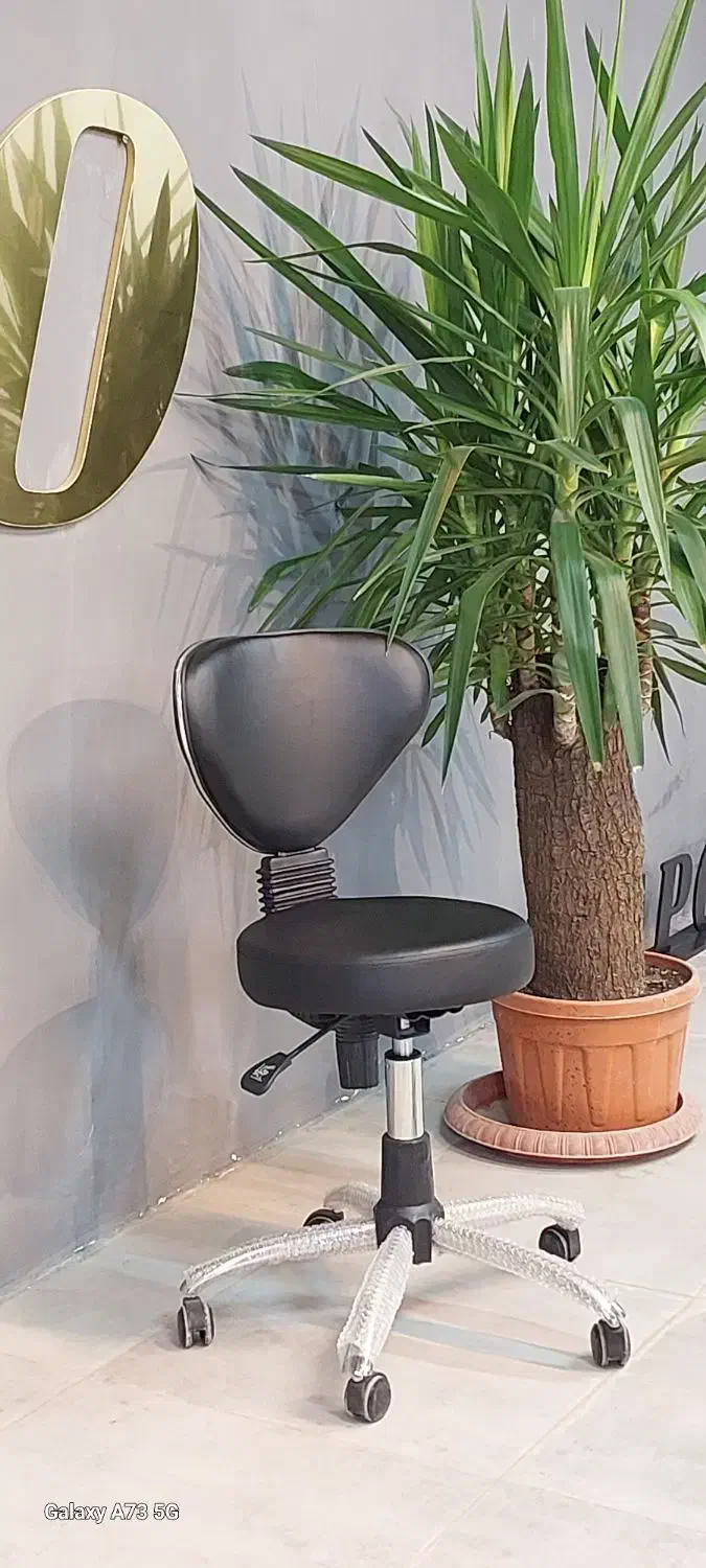 تابوره استادکار|آرایشگاه و سالن‌های زیبایی|تهران, تهرانسر غربی|دیوار