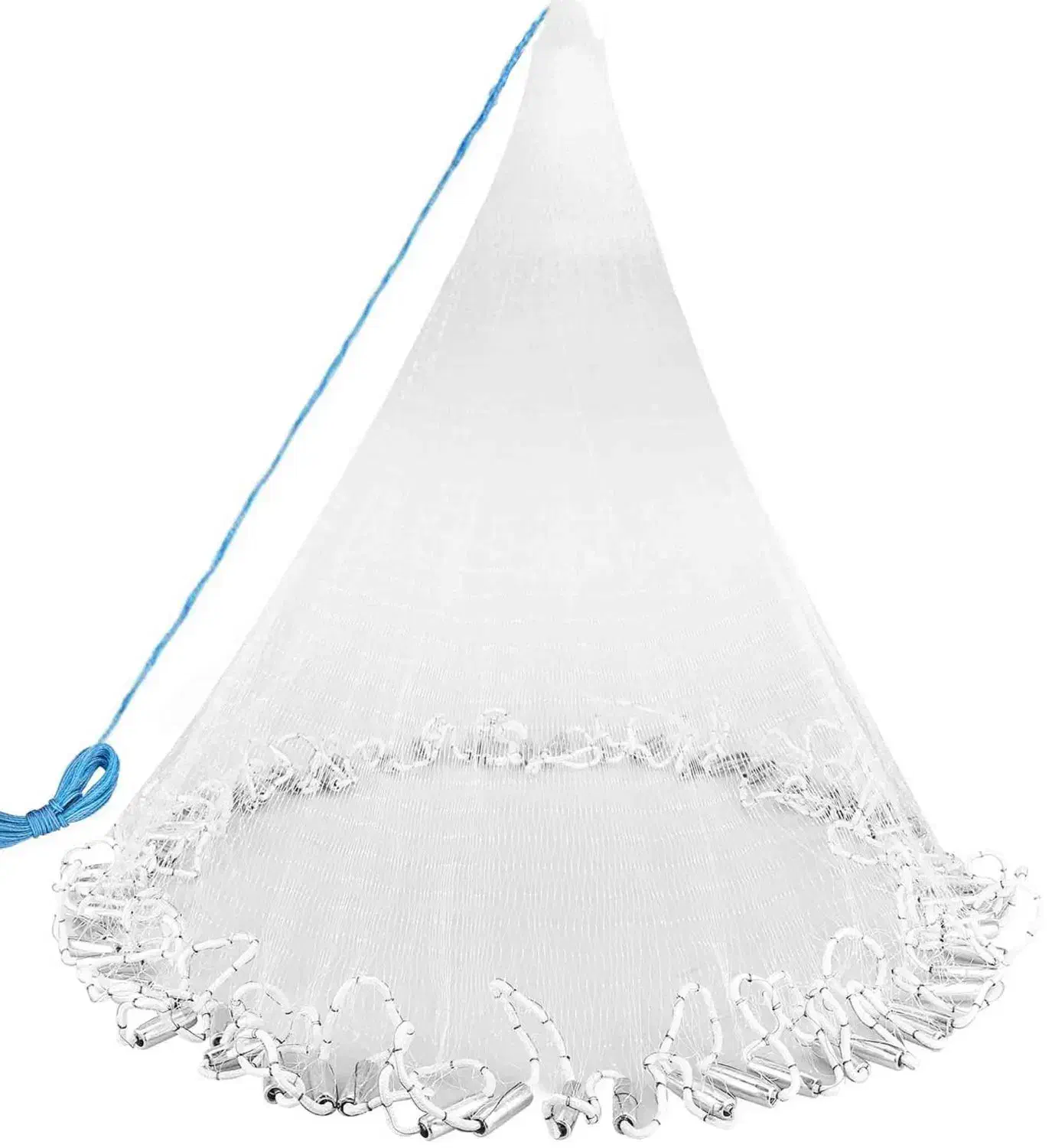 تور ماهیگیری چطری|ماهیگیری|زنجان, |دیوار