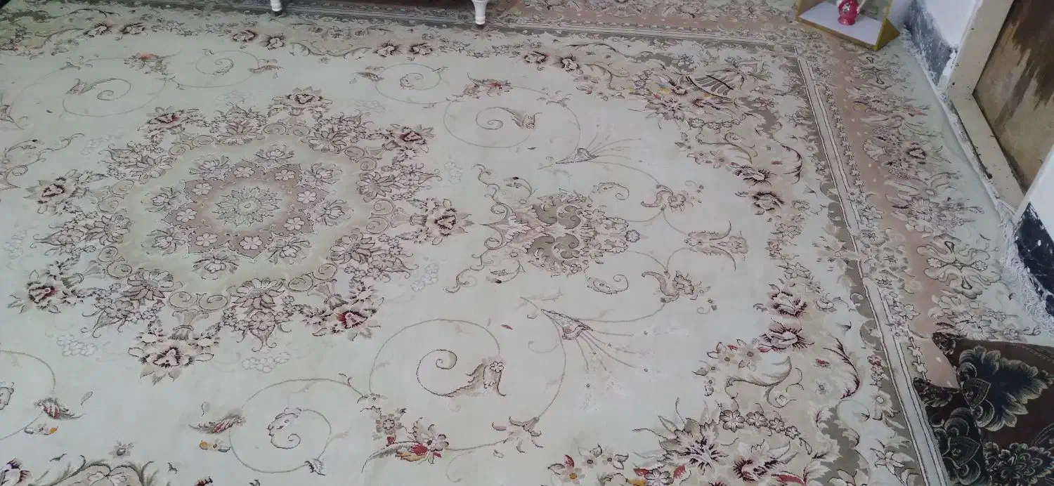 فروش|فرش|کوهدشت, |دیوار