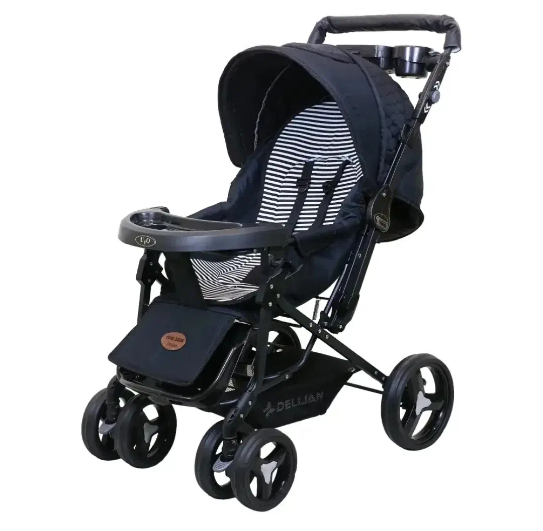 کالسکه کودک|کالسکه و لوازم جانبی|بندر انزلی, سپه|دیوار