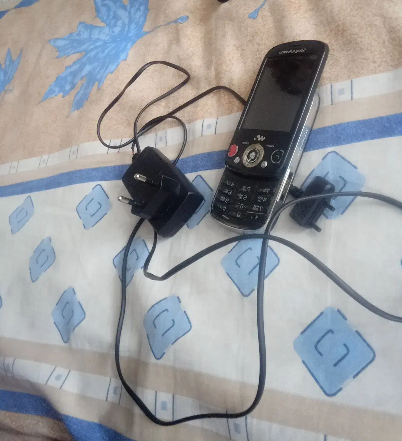 انواع گوشی و هنذفری بلوتوث با پایین ترین قیمت|موبایل|اسفراین, |دیوار