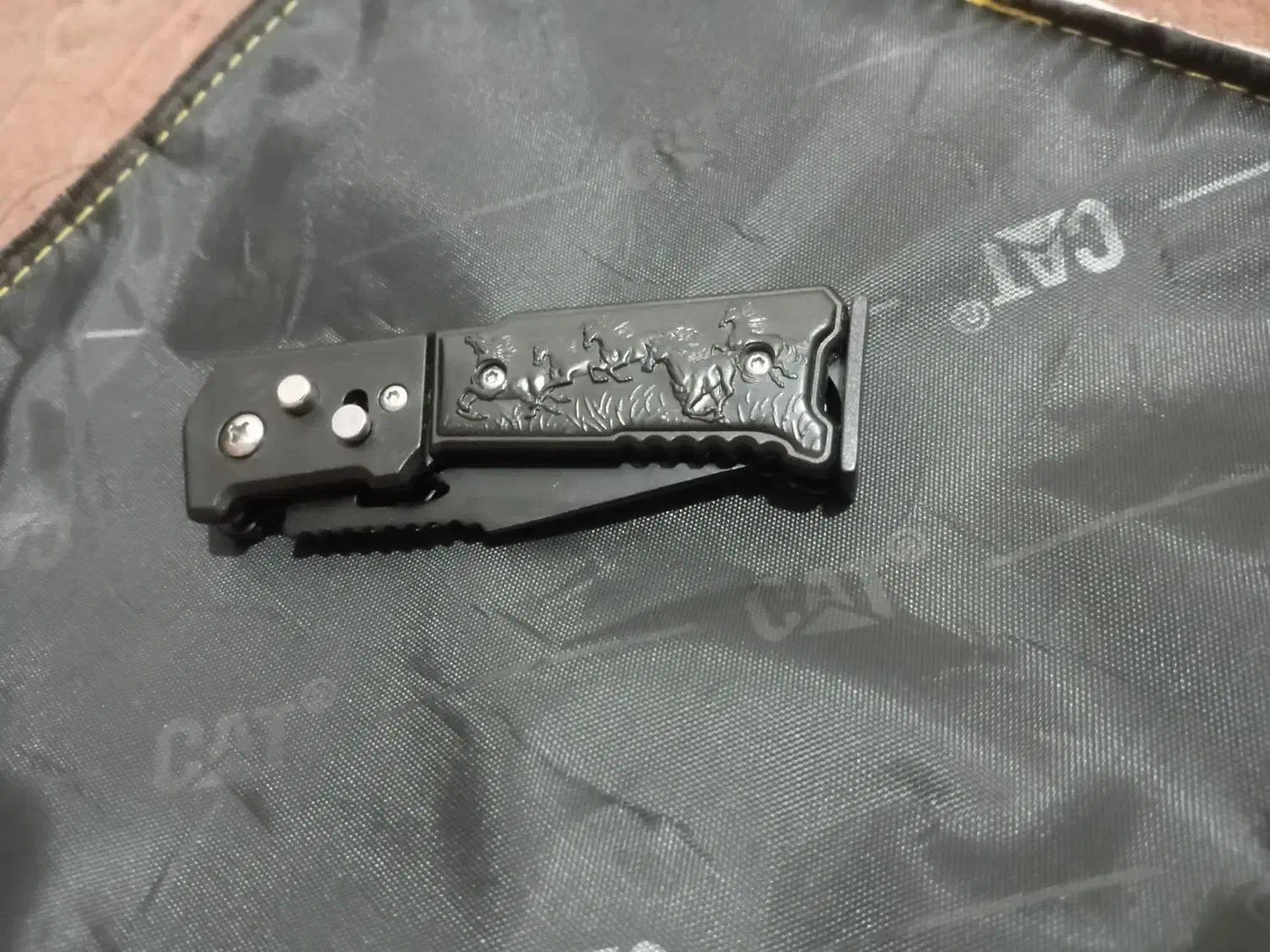 چاقودرحد|کوهنوردی و کمپینگ|اردبیل, |دیوار