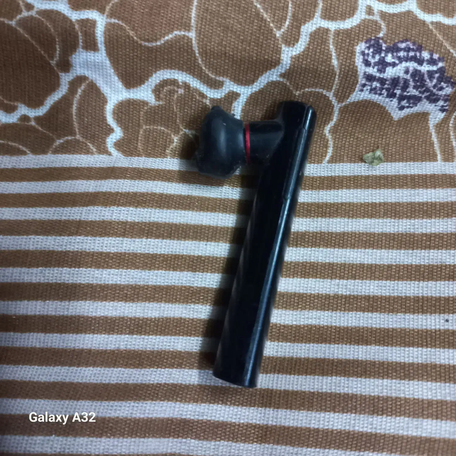 هندسفری|پخش‌کننده همراه|مشهد, فرهنگیان (شهرک غرب)|دیوار