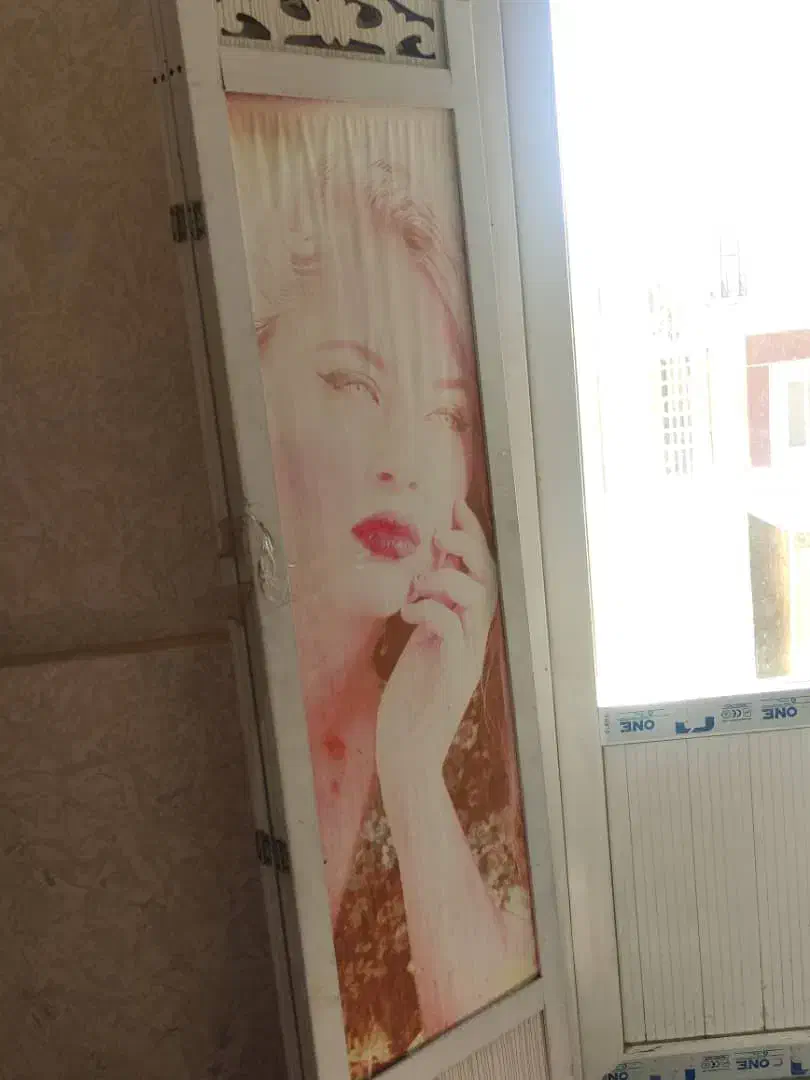 وسایل آرایشگاهی|حراج|تبریز, |دیوار