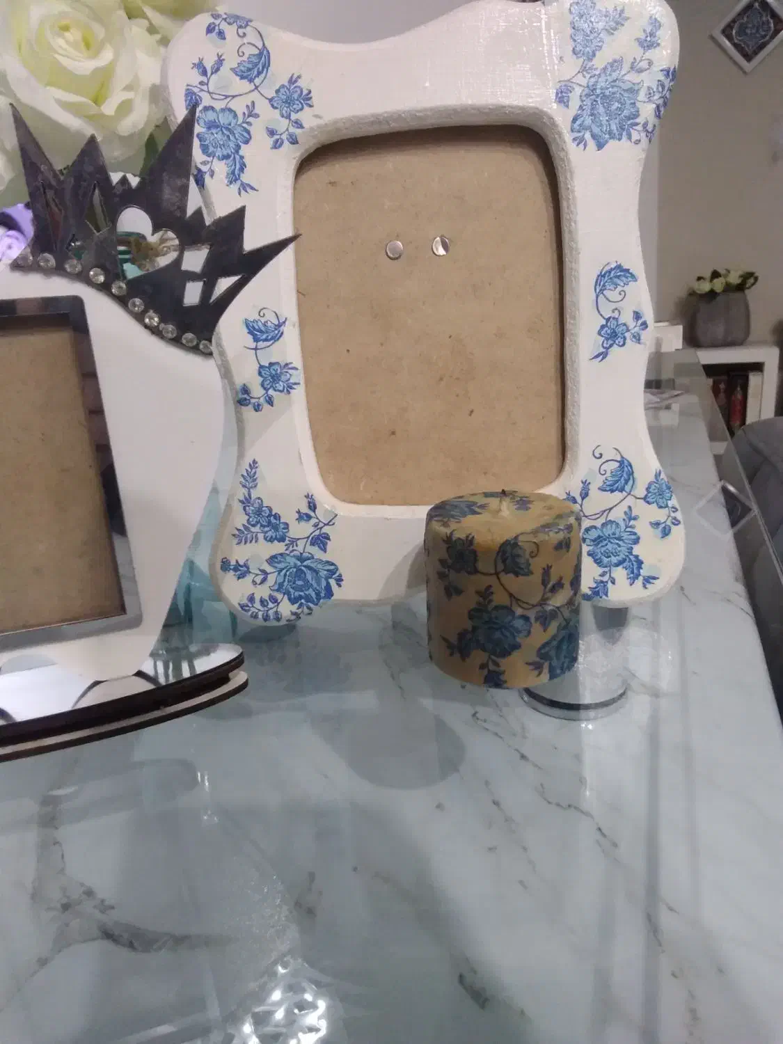 قاب عکس|اسباب و اثاث بچه|تهران, علم و صنعت|دیوار