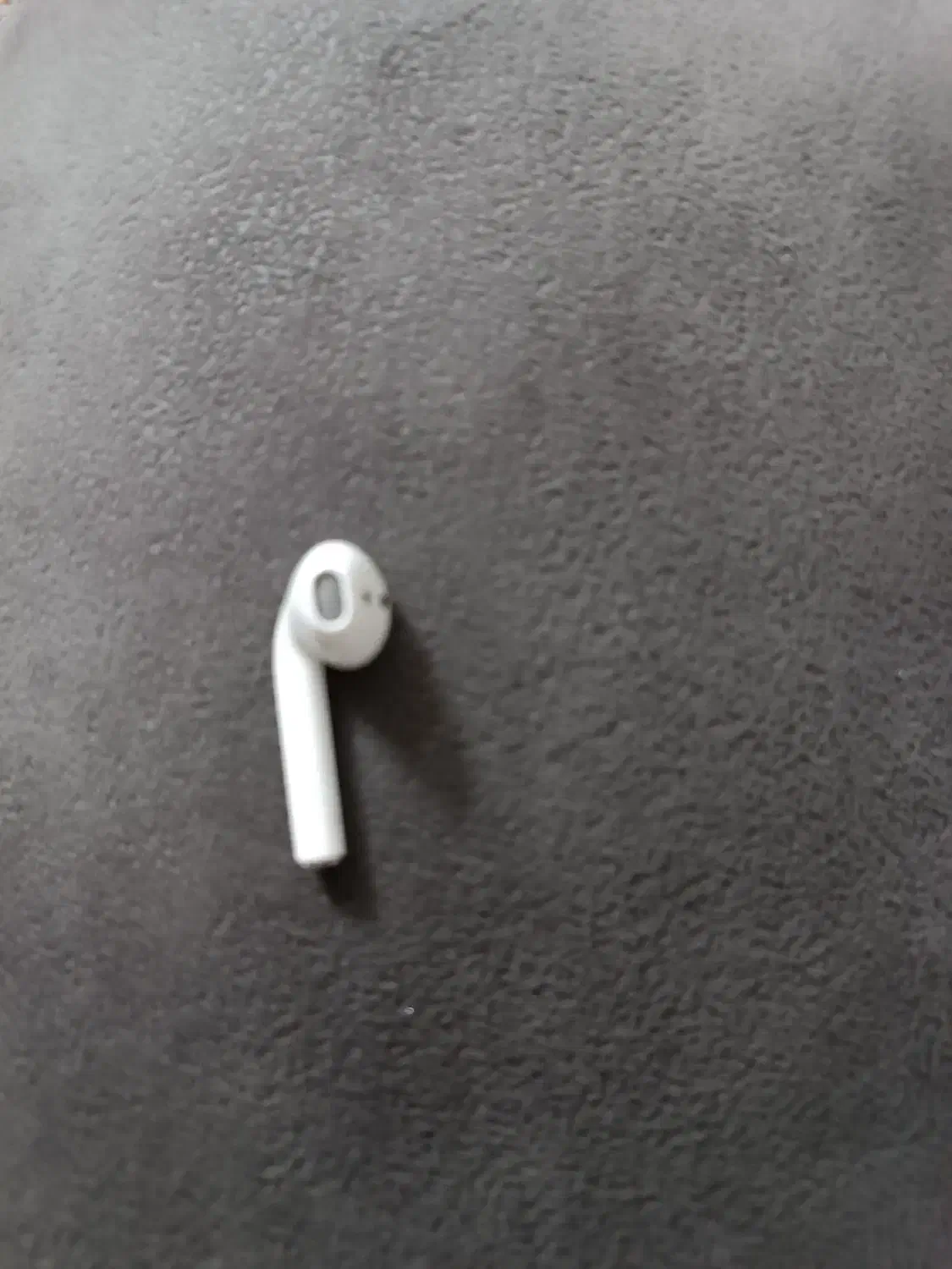 ایرپاد|لوازم جانبی موبایل و تبلت|هشتگرد, شهرک گلها|دیوار