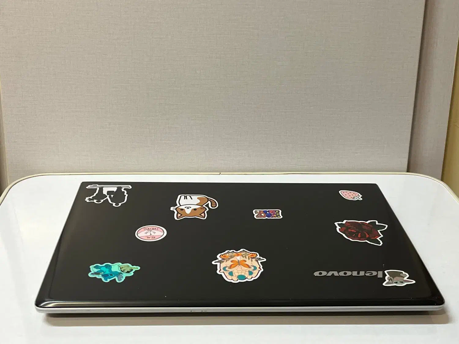 لپ تاپ لنوو|رایانه همراه|بوشهر, |دیوار