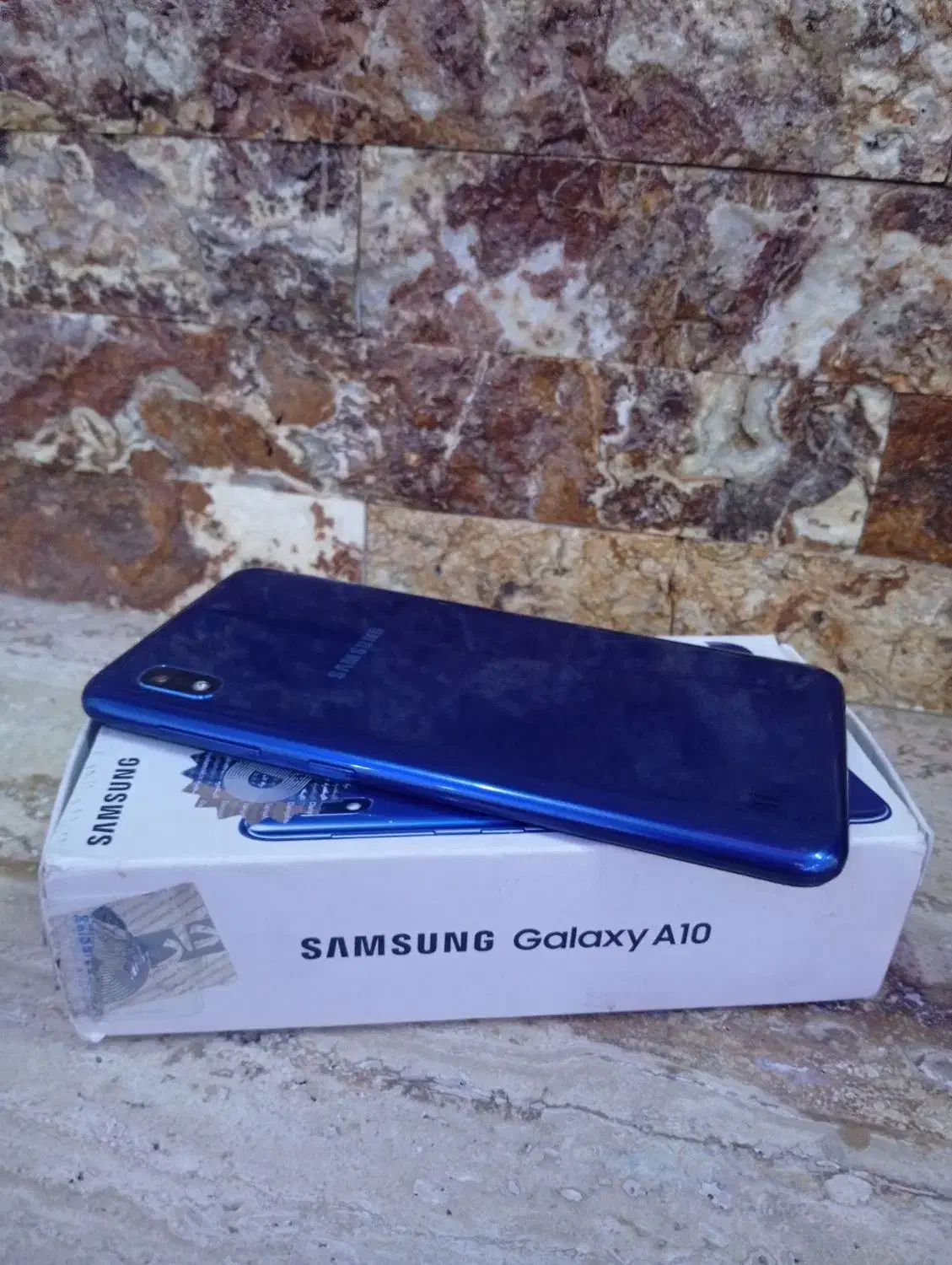 گوشی a10|موبایل|ارومیه, |دیوار