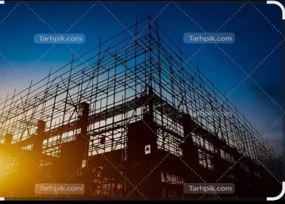 خونه نیمه ساز مروست|فروش خانه و ویلا|مروست, |دیوار