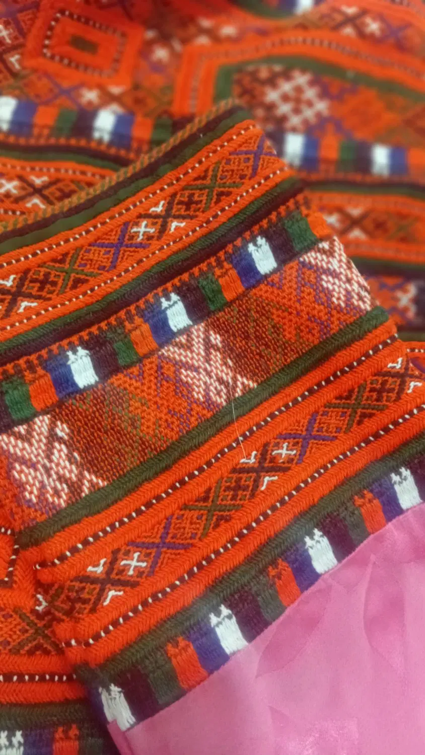 درحدنو|کفش و لباس بچه|سراوان, |دیوار