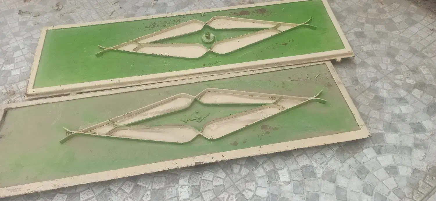 درب حیاط|ابزارآلات|میناب, |دیوار