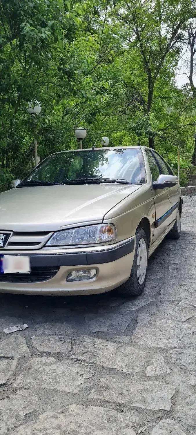 پژو پرشیا ۷۹|خودرو سواری و وانت|مشهد, اقبال|دیوار