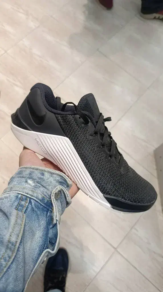 نایک متکان مخصوص کراس فیت|کیف، کفش، کمربند|مهاباد (آذربایجان غربی), |دیوار