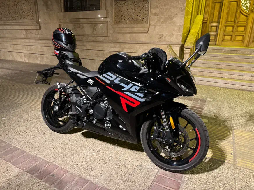 صفرkeeway کی وی ۲۴۹ سی اف cf sr|موتورسیکلت|شیراز, ارم|دیوار