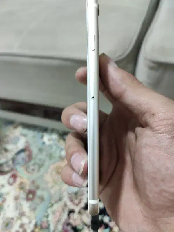 iphone 6 64Gig|موبایل|بوکان, |دیوار