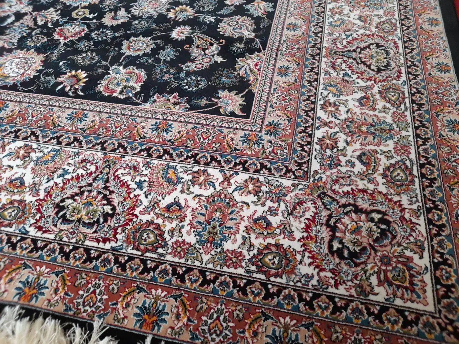 فرش نگین مشهد|فرش|یاسوج, |دیوار