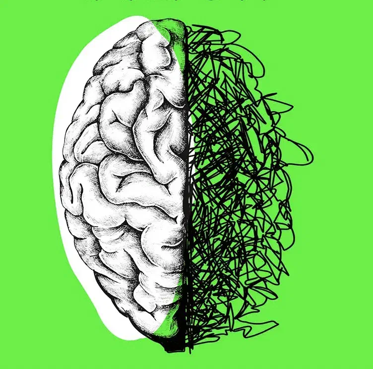 مثل یه برنده یاد بگیر|گردهمایی و همایش|قم, سالاریه|دیوار