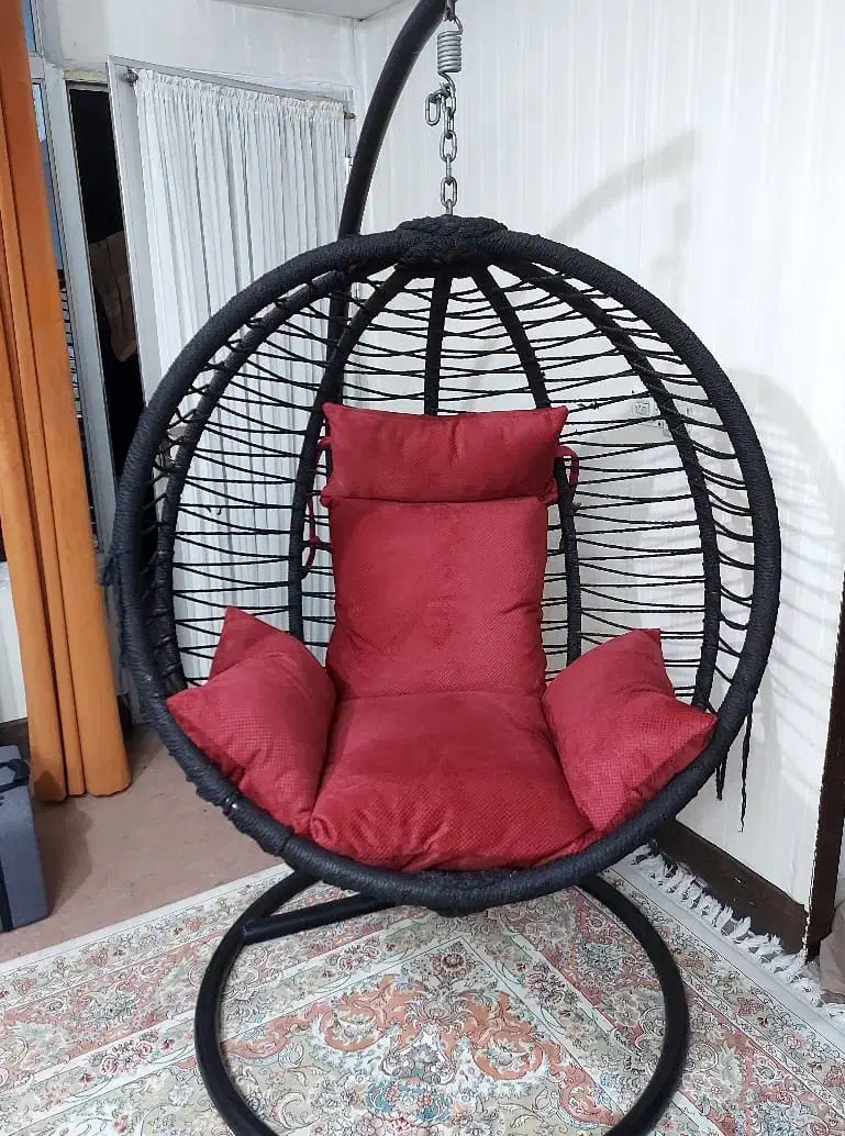 لحاف و تشک دوزی بهاره|رختخواب، بالش، پتو|اصفهان, بهارستان|دیوار