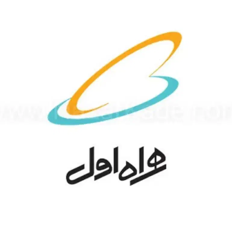 خط ۹۱۱|سیم‌کارت|تهران, هفده شهریور|دیوار