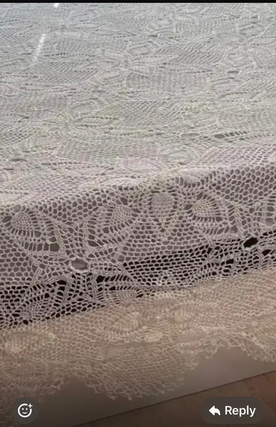 رو تختی دو نفره دستبافت ابریشمی|سرویس روتختی|اصفهان, خلیل آباد|دیوار