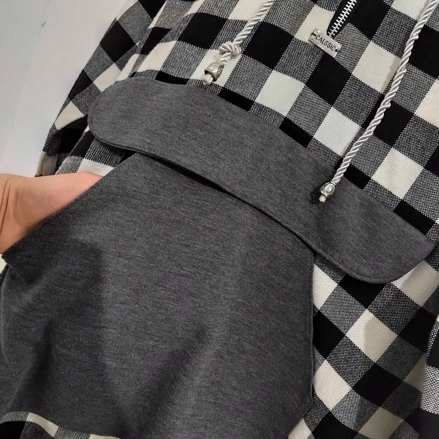 سه نوع لباس، هرکدوم 300 تومن|لباس|اردبیل, |دیوار