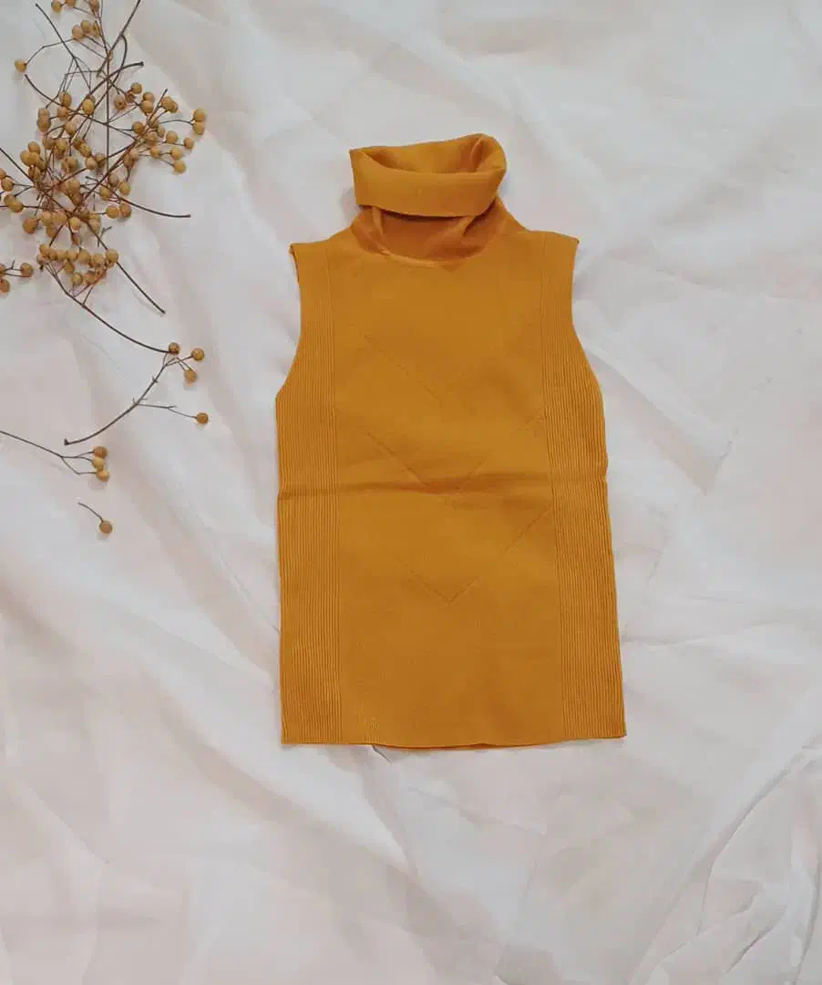 لباس وارداتی|لباس|شاهین‌شهر, ۹ دی|دیوار