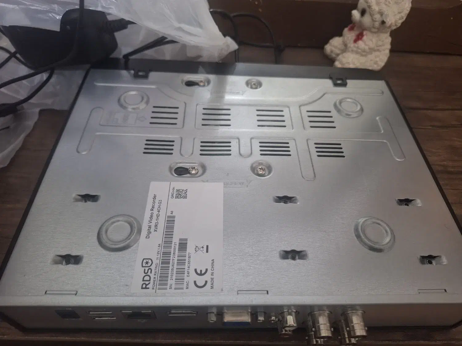 دوربین مدار بسته|دوربین مداربسته|اسدآباد, |دیوار