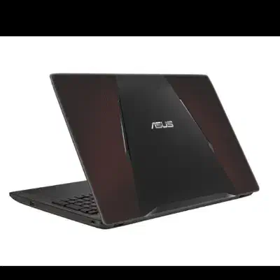Asus  گرافیک دار ، ۴ گیگ|رایانه همراه|کرمانشاه, |دیوار