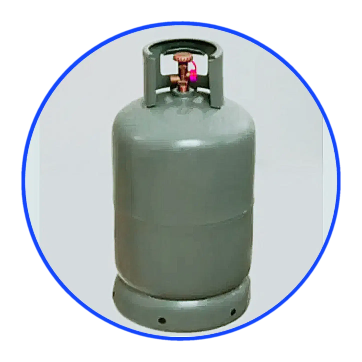 کپسول گاز|اجاق گاز و لوازم برقی پخت‌وپز|قشم, |دیوار